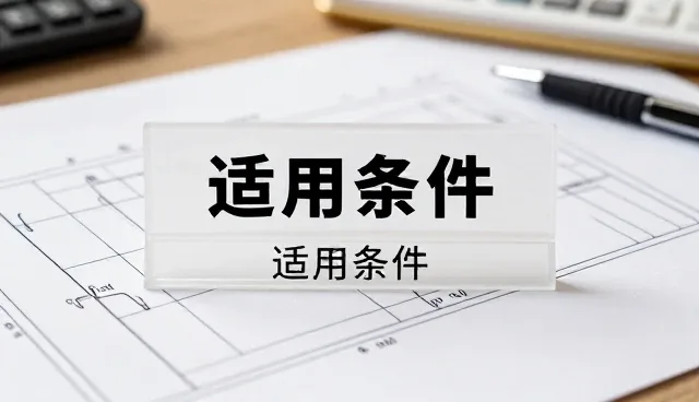 透明材料在软装搭配中的应用趋势与挑战