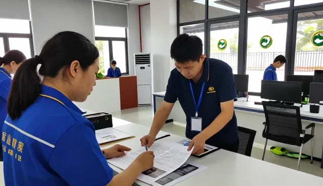 天津世鼎装饰工程有限公司展示材料供应应用成果