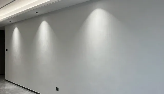 材料选型中的应用场景分析与选择建议